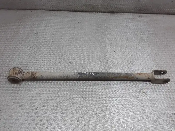 Land Rover Freelander (1997 - 2003)   Рычаг