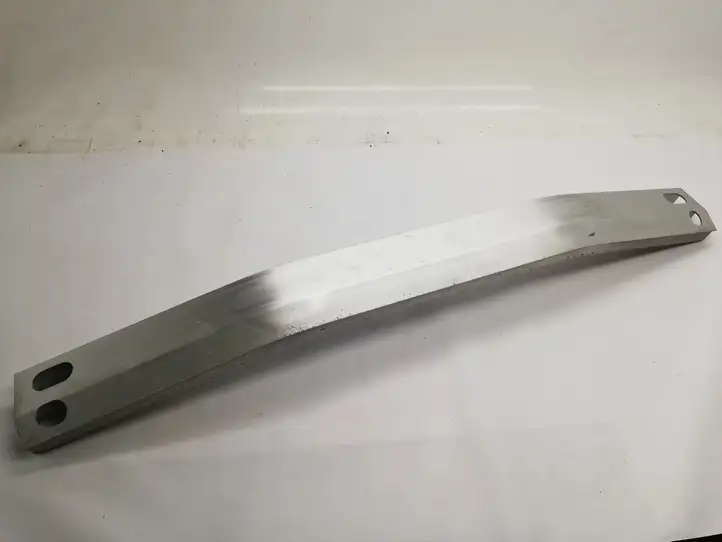 Lexus RX 450H (2019 - ) Задняя балка — фото 1