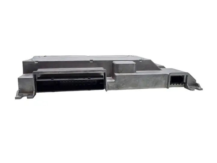 Audi A8 (2017 - )  4N0035223A Звукоусилитель