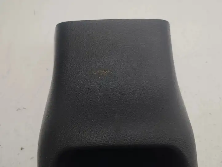 Nissan Juke II F16   969306PA0A Отделка заднего прикуривателя