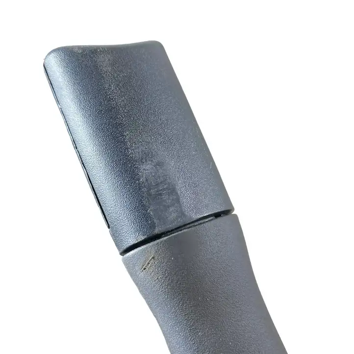 Chevrolet Camaro (2018 - )  34120981B Замок переднего ремня