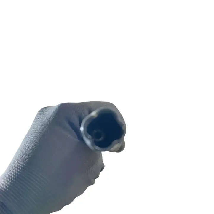 Chevrolet Camaro (2018 - )  34120981B Замок переднего ремня