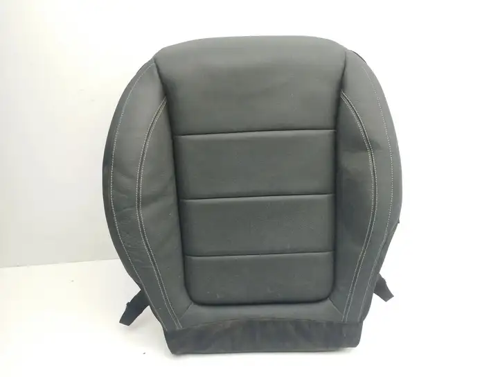 Mercedes-Benz E W213 (2016 - )    Нижняя часть сиденья переднего пассажира