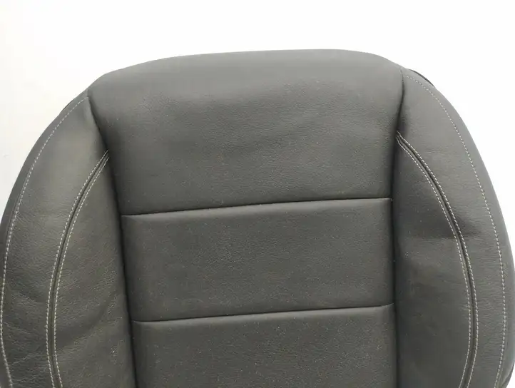 Mercedes-Benz E W213 (2016 - )    Нижняя часть сиденья переднего пассажира