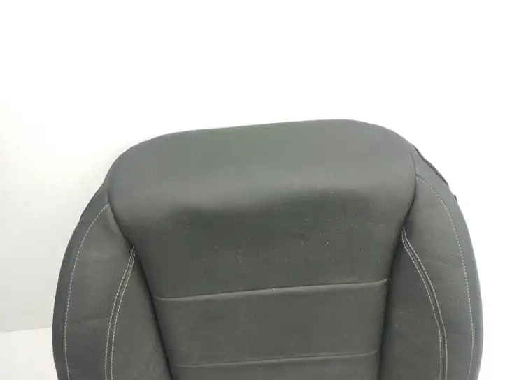 Mercedes-Benz E W213 (2016 - )    Нижняя часть сиденья переднего пассажира