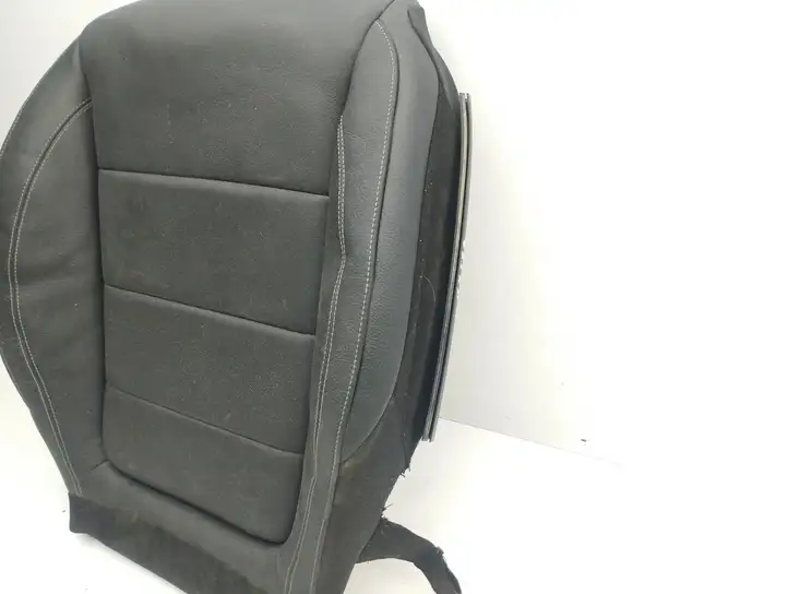 Mercedes-Benz E W213 (2016 - )    Нижняя часть сиденья переднего пассажира