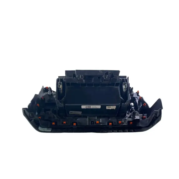 6GU12TX7AH Выдвижной ящик — фото 15
