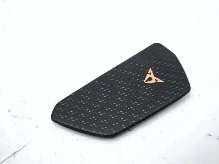 Cupra Formentor (2021 - )  5FA087013E Другие значки/ записи