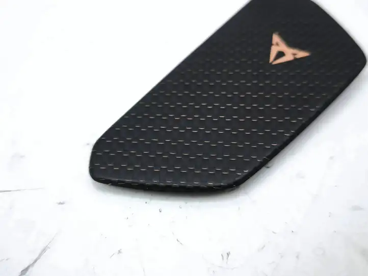 Cupra Formentor (2021 - )  5FA087013E Другие значки/ записи