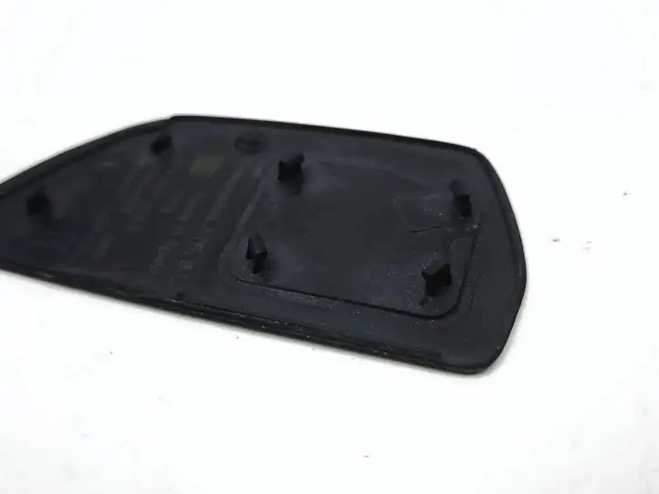 Cupra Formentor (2021 - )  5FA087013E Другие значки/ записи