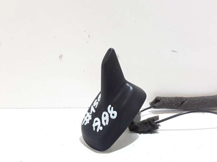 4E0035503 Audi A8 S8 D3 4E Antena (GPS antena)