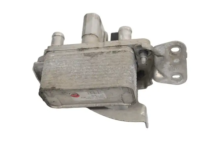 Infiniti M56 (2010 - 2014)  103735700E Вентилятор гибридного / электрического автомобиля