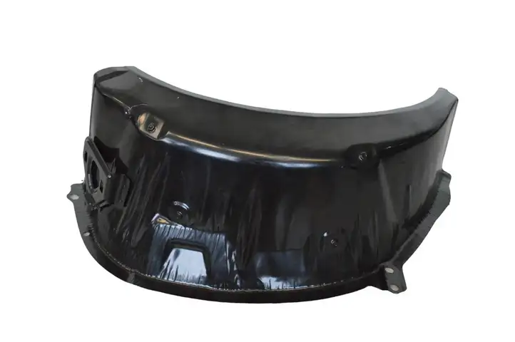 Tesla Model 3   107367500F Другая часть кузова