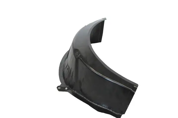 Tesla Model 3   107367500F Другая часть кузова