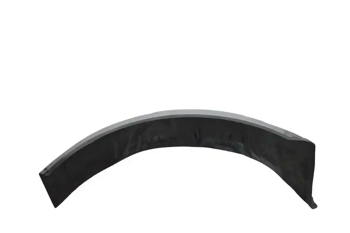 Tesla Model 3   107367500F Другая часть кузова