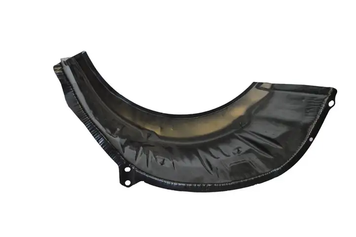 Tesla Model 3   107367500F Другая часть кузова