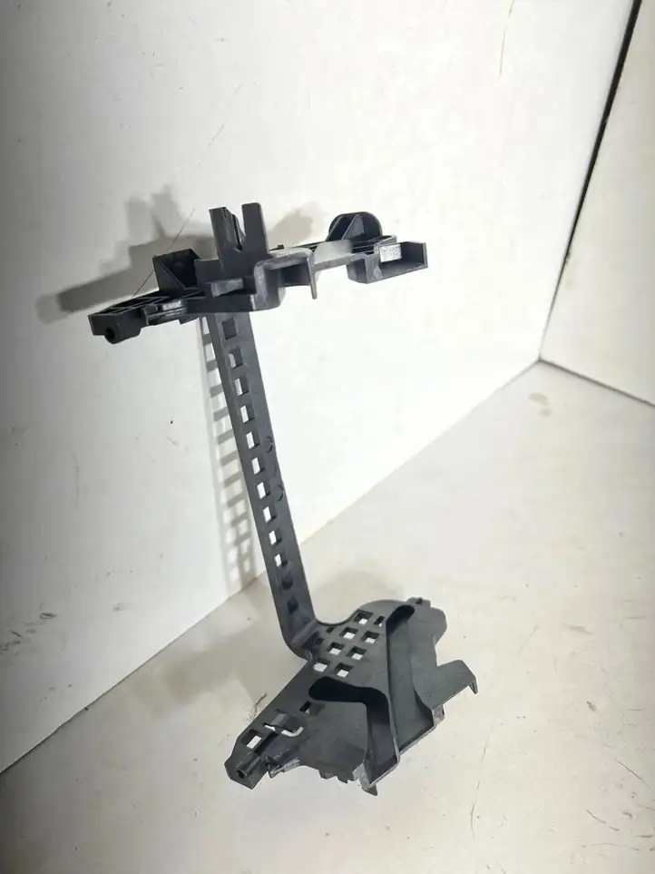 BMW 3 G20 G21   6999658 Провод механизма меняющего CD