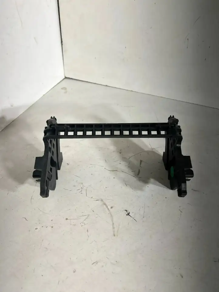 BMW 3 G20 G21   6999658 Провод механизма меняющего CD