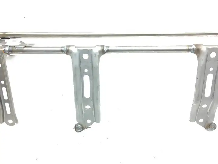 Toyota Corolla E210 E21 Каркас сиденья — фото 8