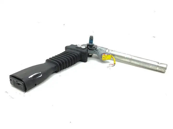 Kia Sportage   88841F1000WK Замок переднего ремня