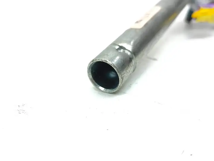 Kia Sportage   88841F1000WK Замок переднего ремня