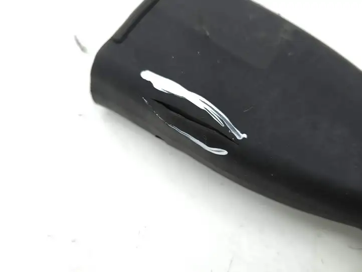 Kia Sportage   88841F1000WK Замок переднего ремня