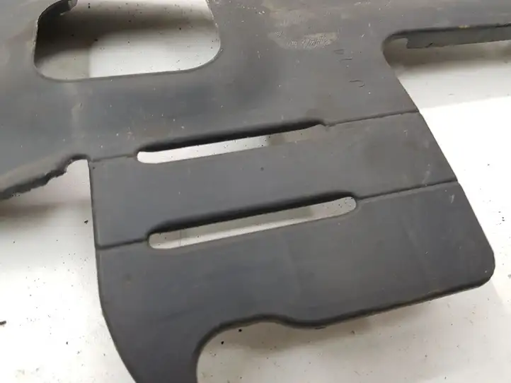 Toyota RAV 4 (XA30) (2006 - 2016)  5329442010 Дефлектор ветра передней двери (ветровик)