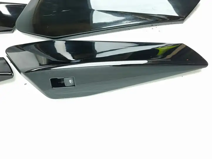 Volkswagen ID.3 (2019 - ) 10A867228B Ручка закрывания двери — фото 4