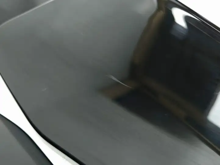 Volkswagen ID.3 (2019 - ) 10A867228B Ручка закрывания двери — фото 6