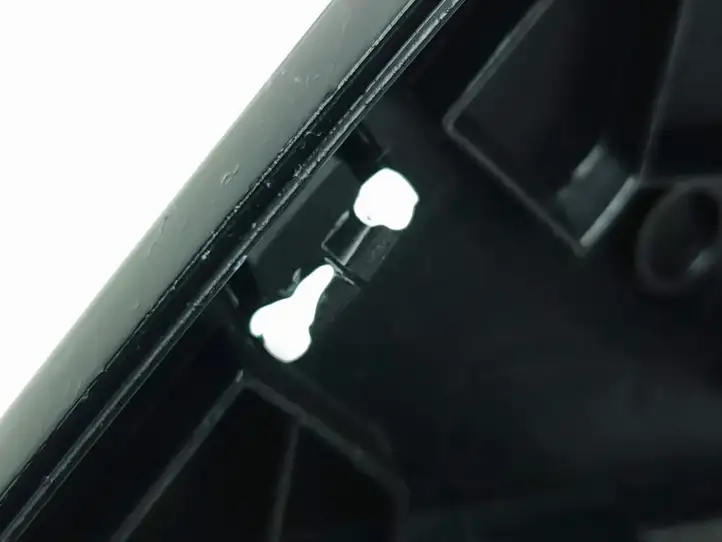 Volkswagen ID.3 (2019 - ) 10A867228B Ручка закрывания двери — фото 14