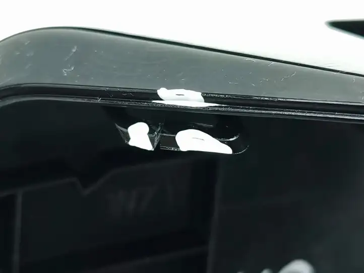 Volkswagen ID.3 (2019 - ) 10A867228B Ручка закрывания двери — фото 16