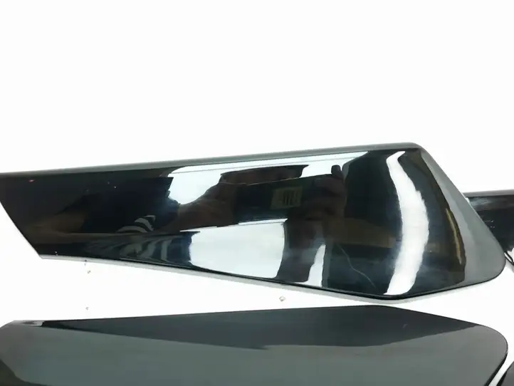 Volkswagen ID.3 (2019 - ) 10A867228B Ручка закрывания двери — фото 28