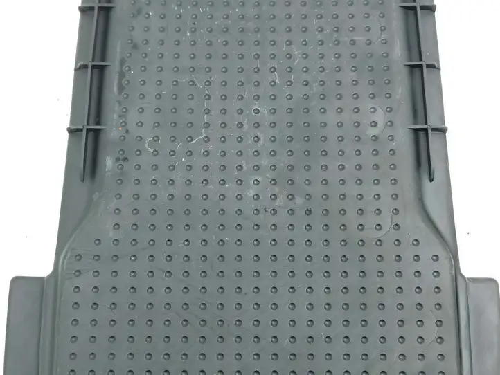 Chrysler Voyager (2004 - 2007)   Подстилочка ящика для вещей