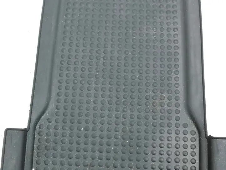 Chrysler Voyager (2004 - 2007)   Подстилочка ящика для вещей