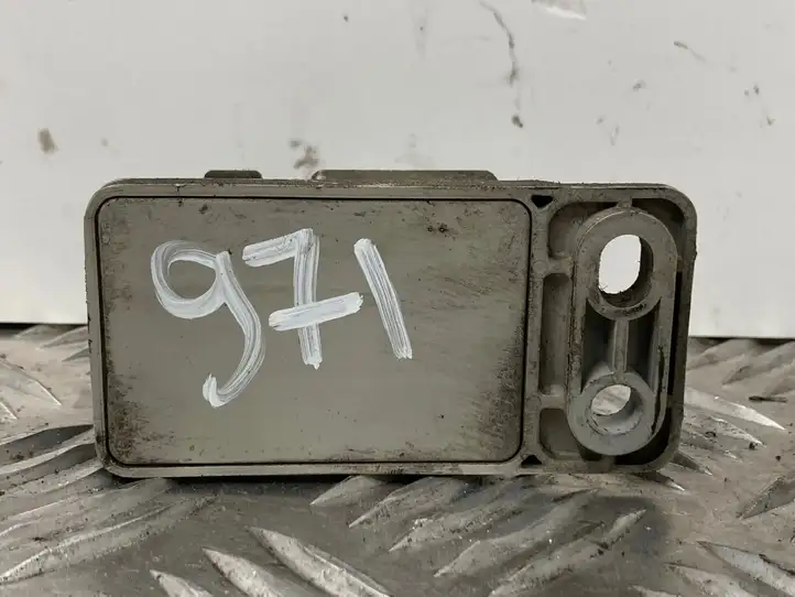 Toyota Avensis T250 (2006 - 2009)  8594205030 Реле обмыва фонарей