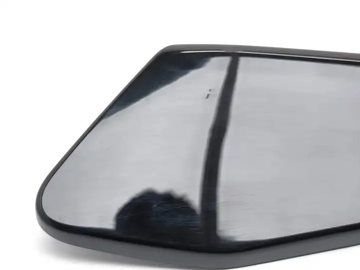 Volkswagen ID.3 10A867228B Накладка кнопки стеклоподъемника — фото 3