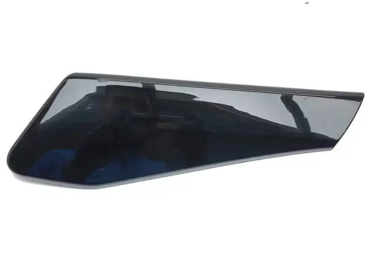 Volkswagen ID.3 10A867228B Накладка кнопки стеклоподъемника — фото 4