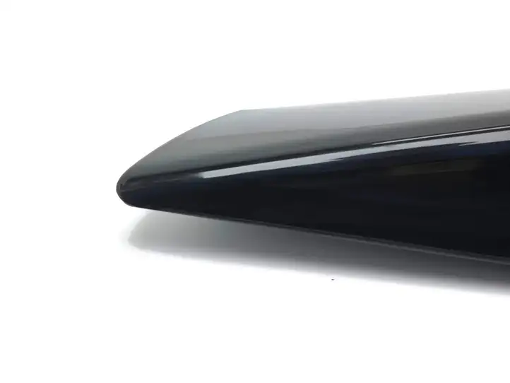 Volkswagen ID.3 10A867228B Накладка кнопки стеклоподъемника — фото 7