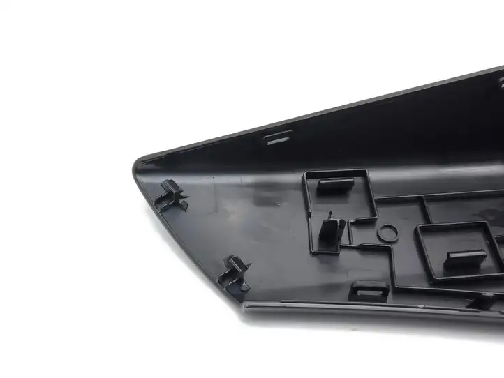 Volkswagen ID.3 10A867228B Накладка кнопки стеклоподъемника — фото 11