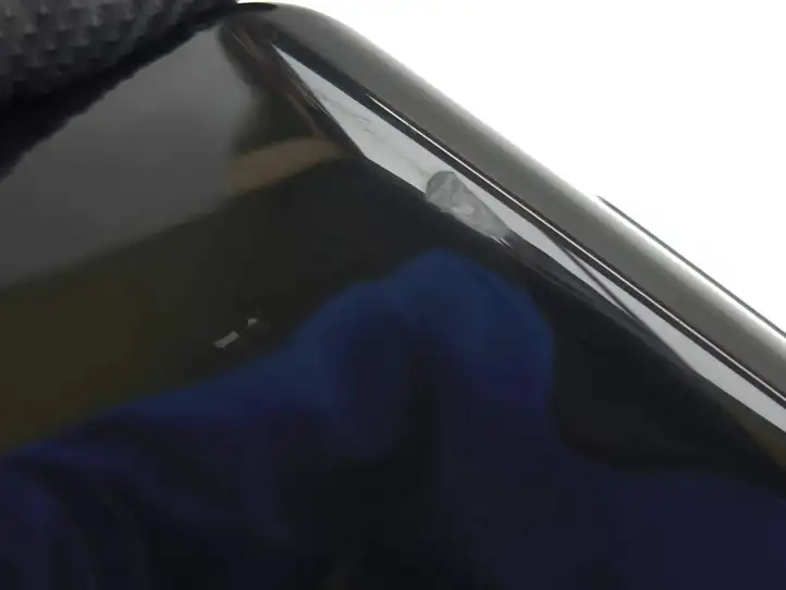 Volkswagen ID.3 10A867228B Накладка кнопки стеклоподъемника — фото 13