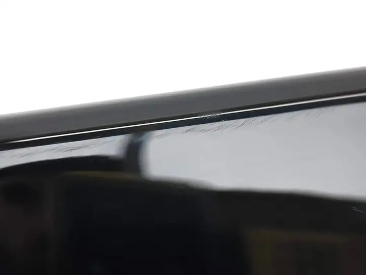 Volkswagen ID.3 10A867228B Накладка кнопки стеклоподъемника — фото 14