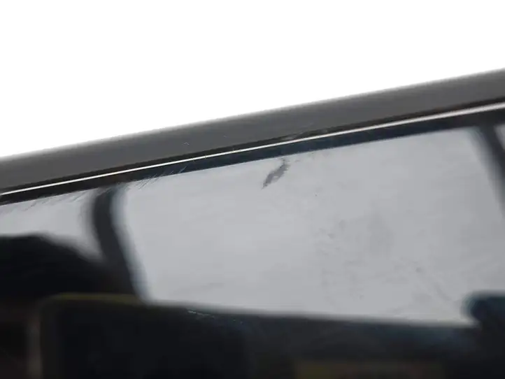 Volkswagen ID.3 10A867228B Накладка кнопки стеклоподъемника — фото 15