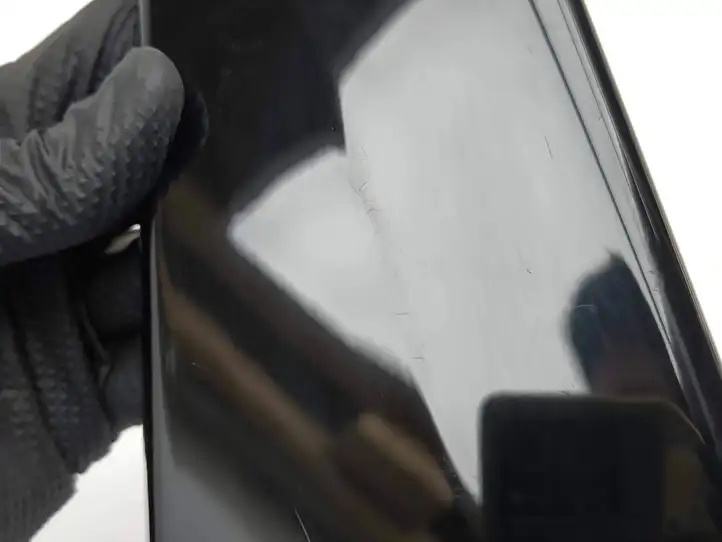 Volkswagen ID.3 10A867227B Накладка кнопки стеклоподъемника — фото 2