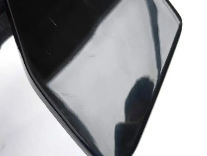 Volkswagen ID.3 10A867227B Накладка кнопки стеклоподъемника — фото 4