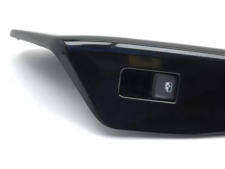 Volkswagen ID.3 10A867227B Накладка кнопки стеклоподъемника — фото 9