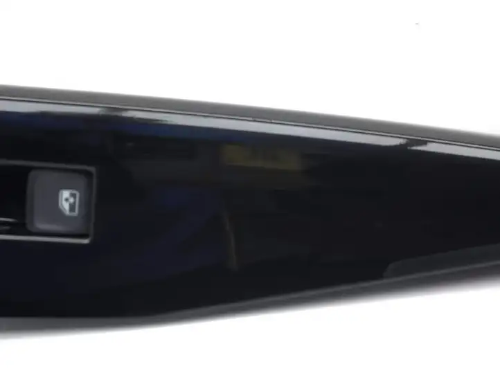 Volkswagen ID.3 10A867227B Накладка кнопки стеклоподъемника — фото 10
