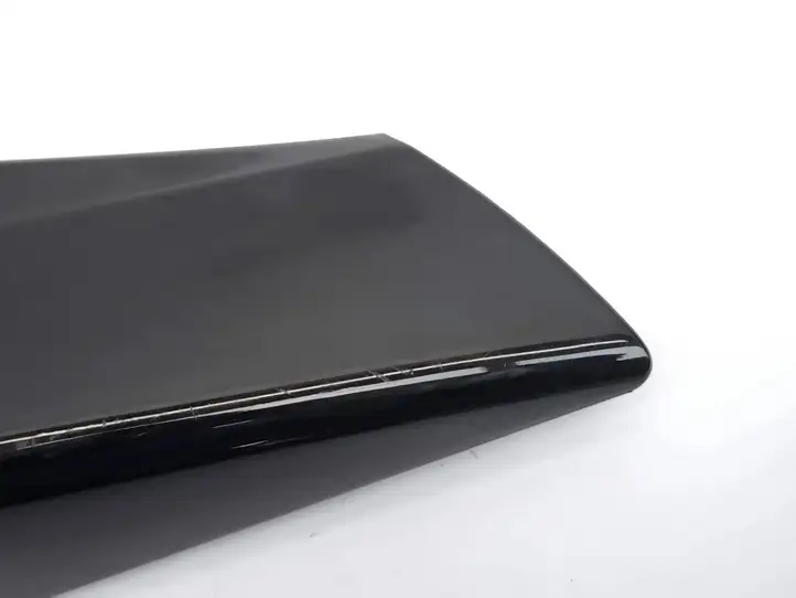 Volkswagen ID.3 10A867227B Накладка кнопки стеклоподъемника — фото 13