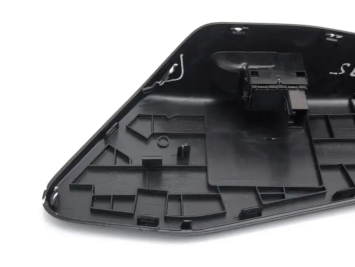 Volkswagen ID.3 10A867227B Накладка кнопки стеклоподъемника — фото 19