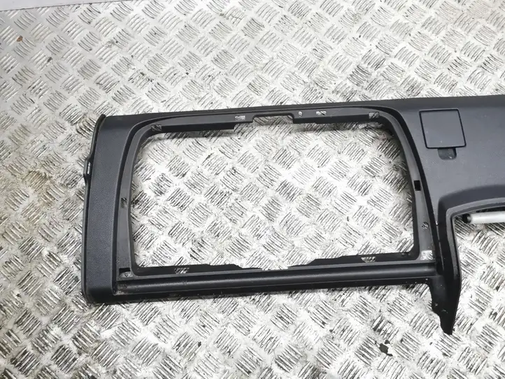 Nissan 350Z (2001 - 2009) 84909CD000 Крышка бардачка — фото 8
