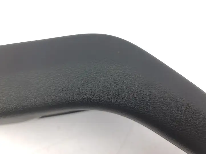 Audi A4 S4 B9 (2015 - 2019) 8W0867374D Ручка двери / накладка — фото 4